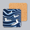 Ben Marriott Coaster