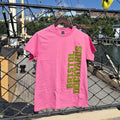 Bristol Dockyards T-Shirt