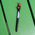 Feathers Pen