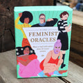 Feminist Oracles