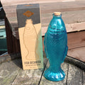 Fish Decanter