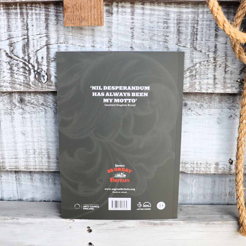 Guidebook