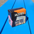 Jazzies