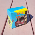 Jelly Babies