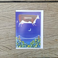Laura Robertson Card