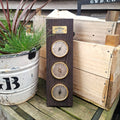 SSGB Legacy Barometer /Thermometer/Hygrometer