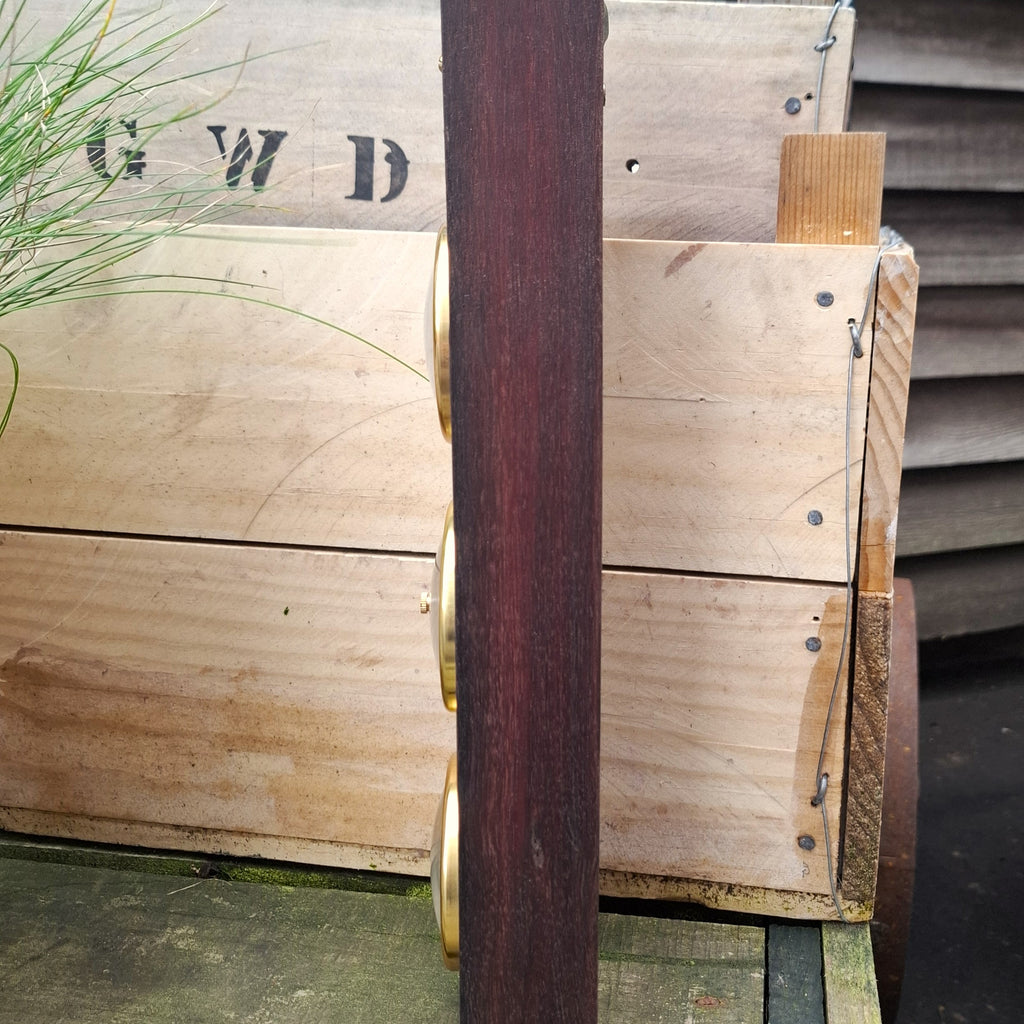 SSGB Legacy Barometer /Thermometer/Hygrometer