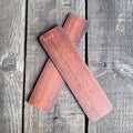SS Great Britain Legacy Bookmark