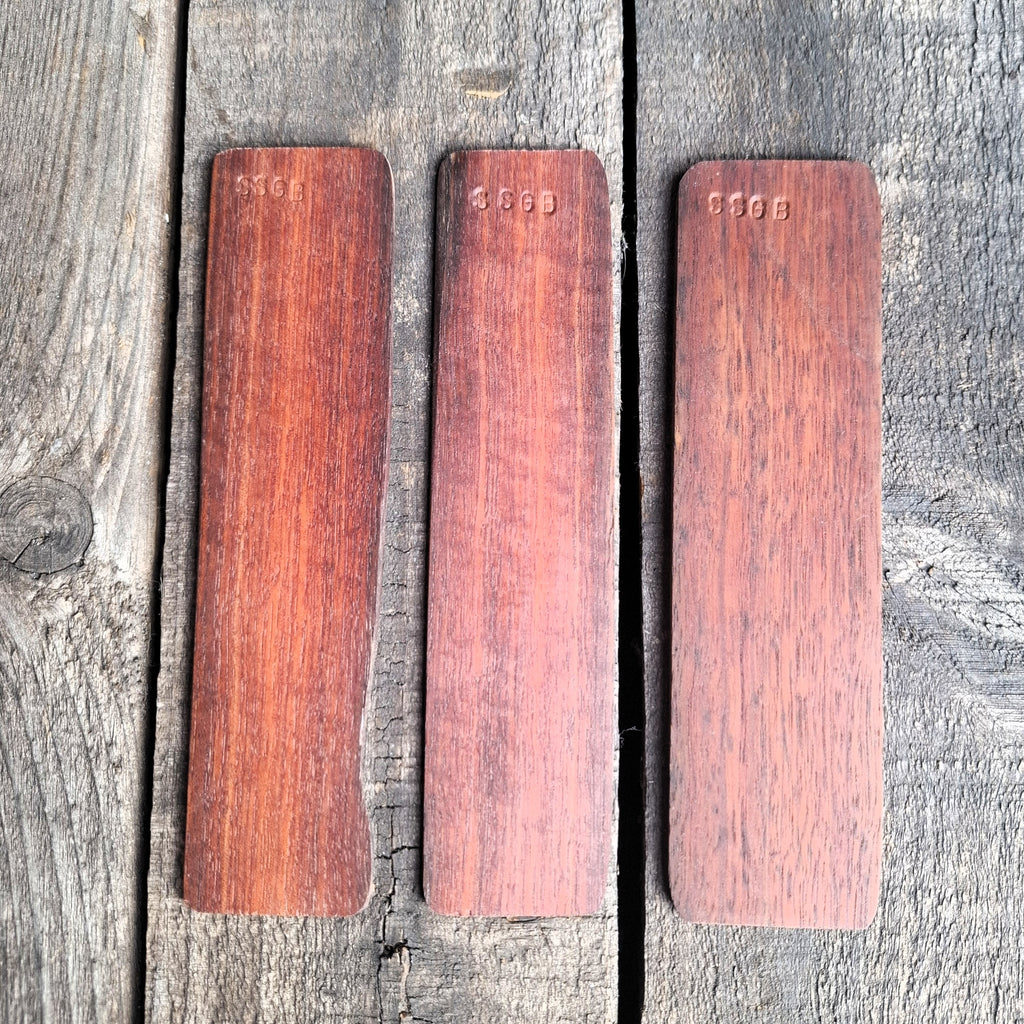 SS Great Britain Legacy Bookmark