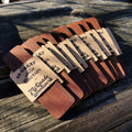 SS Great Britain Legacy Bookmark