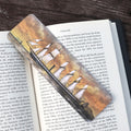 Launch (Illustrated London News) Bookmark