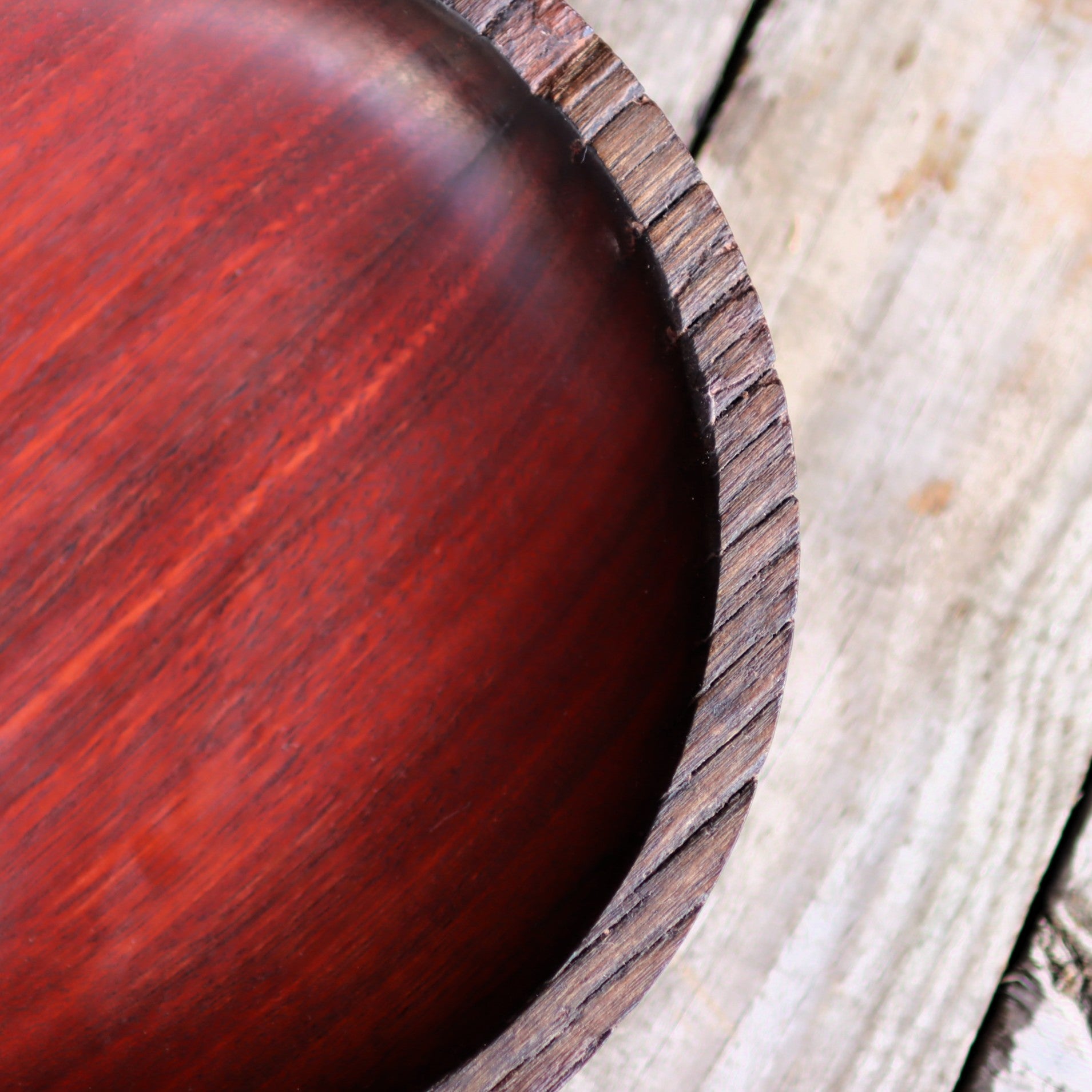 SSGB Legacy Bowl