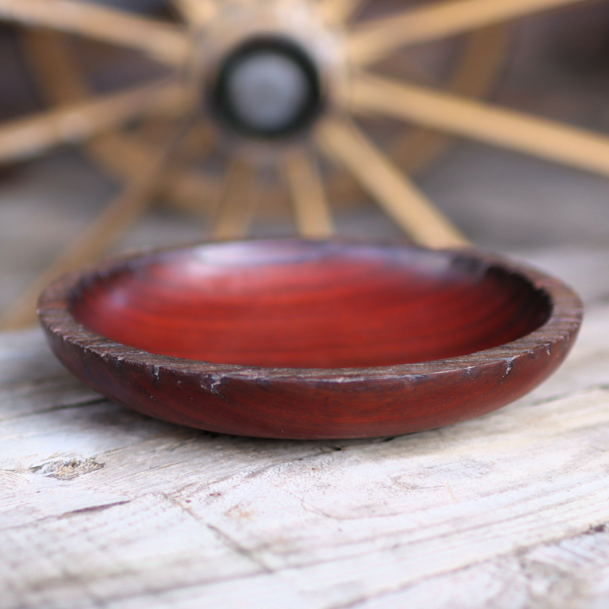 SSGB Legacy Bowl