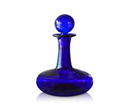 Ships Decanter