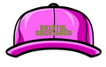 Bristol Dockyards Cap