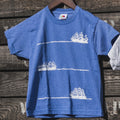 Ships Kids T-Shirt