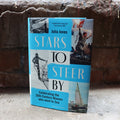 Stars to Steer By