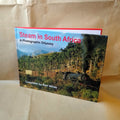 Steam in South Africa