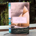 Stories of the Sea