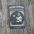 Strange Victoriana