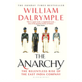 The Arnachy
