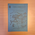 An interim report on the wreck discovered in the Cattewater, Plymouth on 20th June 1973. Compiled by Austin C Carpenter, K H Ellis and J E G McKee.