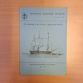 Papers read at a symposium held at the National Maritime Museum, London, England, with the help of the Society for Nautical Research, on 7th November 1970. Read by Professor Alan Carey Taylor, Professor Robin W Winks and Mr Richard C Kugler, introduced by Basil Greenhill, Director of the Museum.