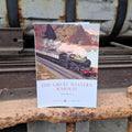 The Great Western Railway