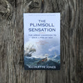The Plimsoll Sensation