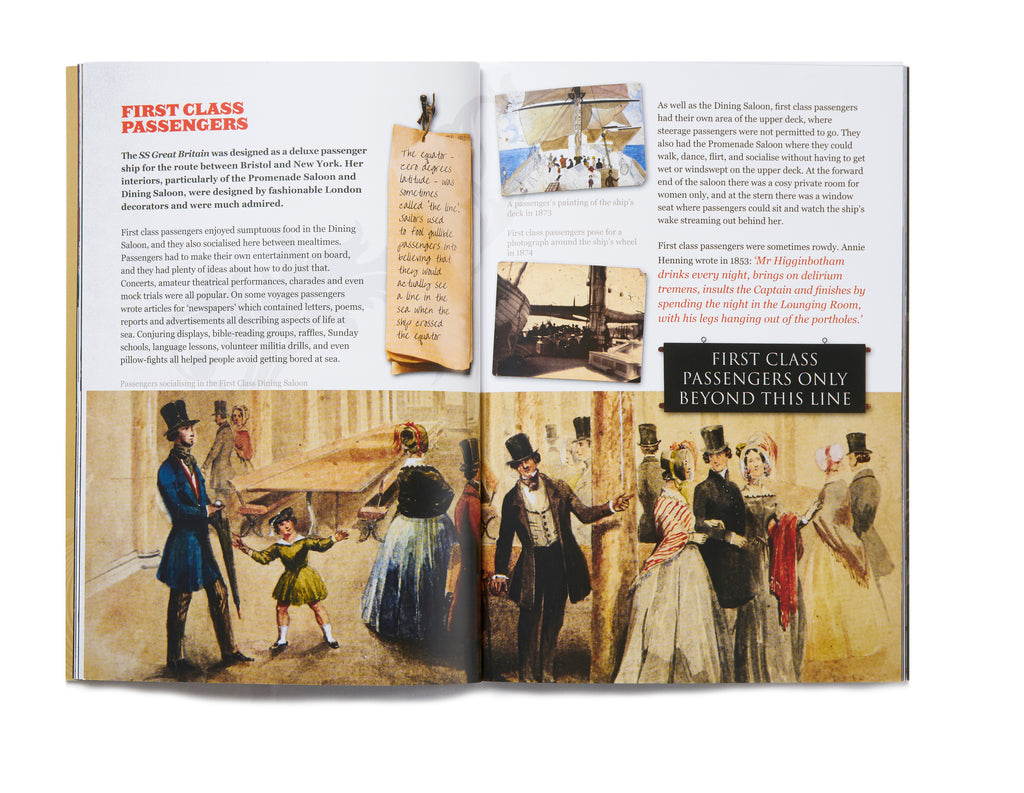 Guidebook