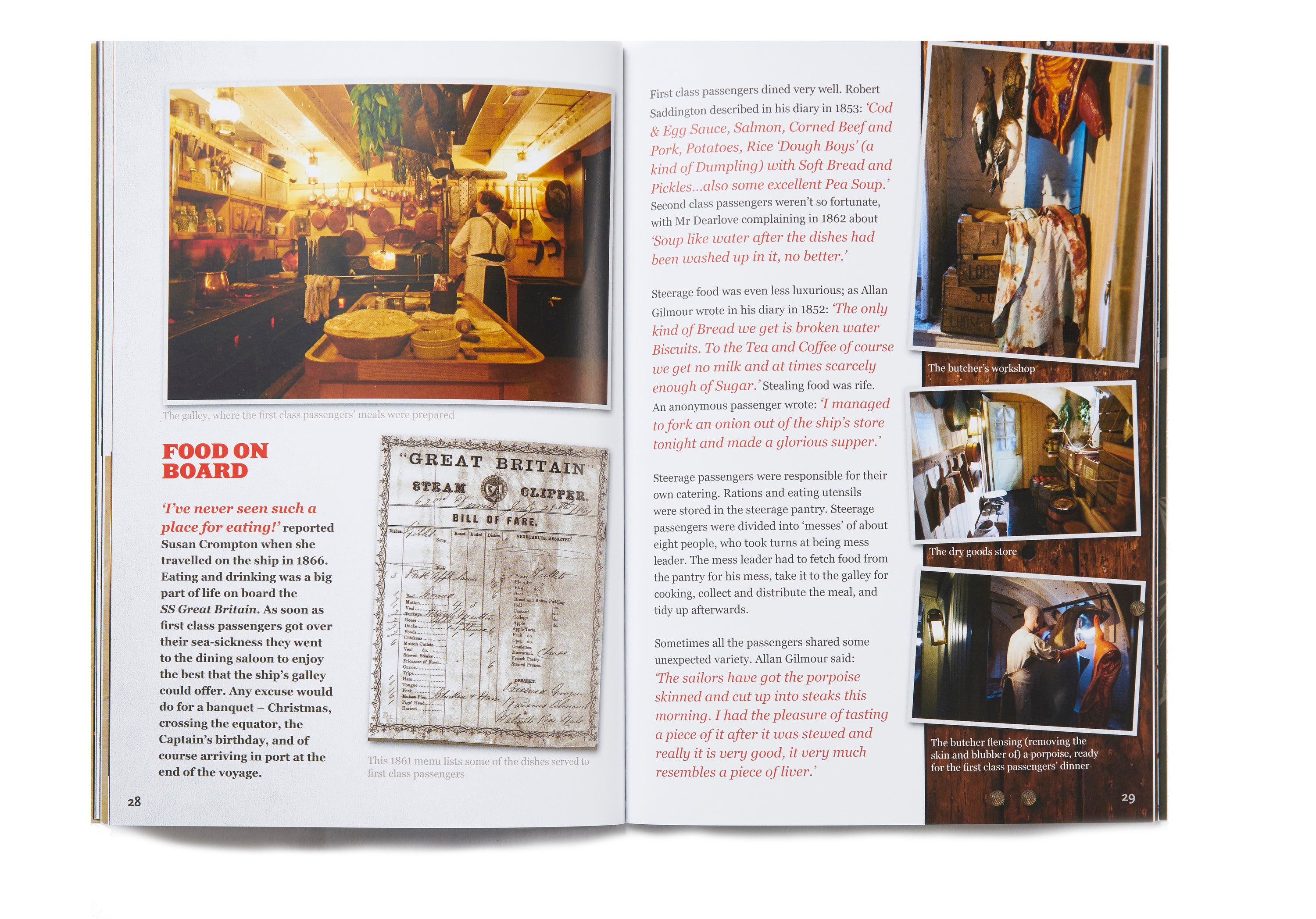 Guidebook