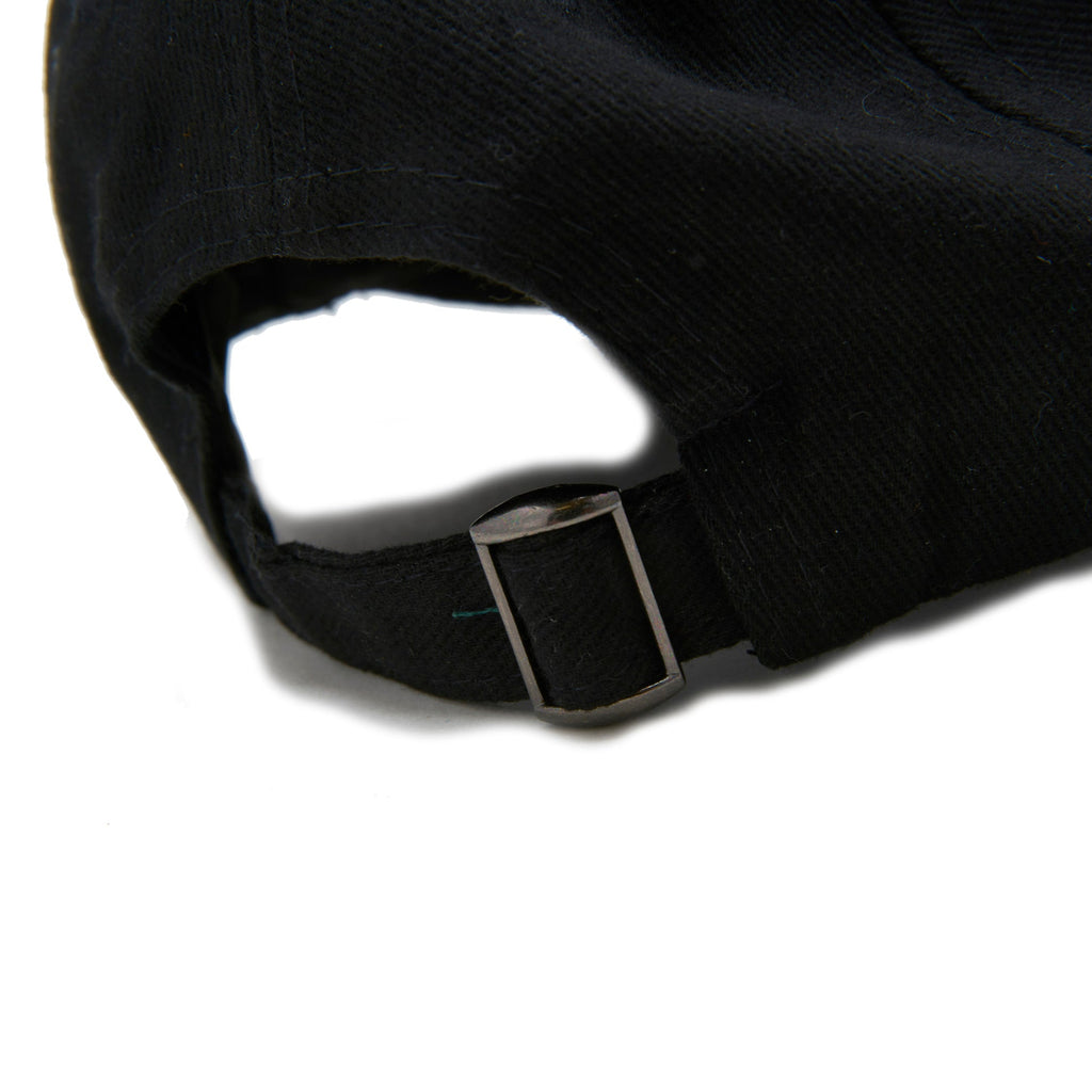 SS Great Britain Kids Cap